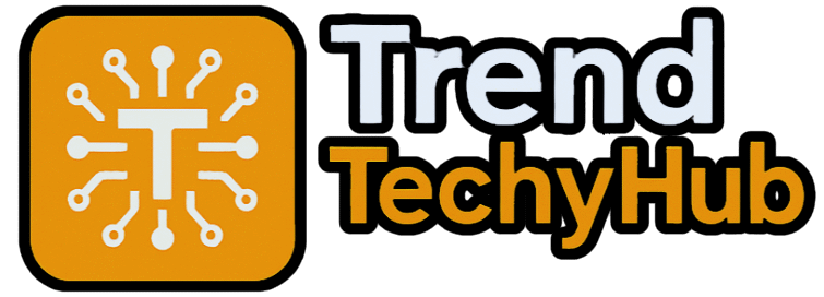 Stay ahead of the tech curve with TrendTechyHub — your go-to source for the latest crypto news, AI trends, and Web3 insights.