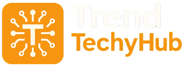 TrendTechyHub | Crypto, AI & Web3 Trends & Insights
