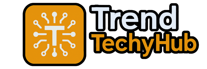 Stay ahead of the tech curve with TrendTechyHub — your go-to source for the latest crypto news, AI trends, and Web3 insights.